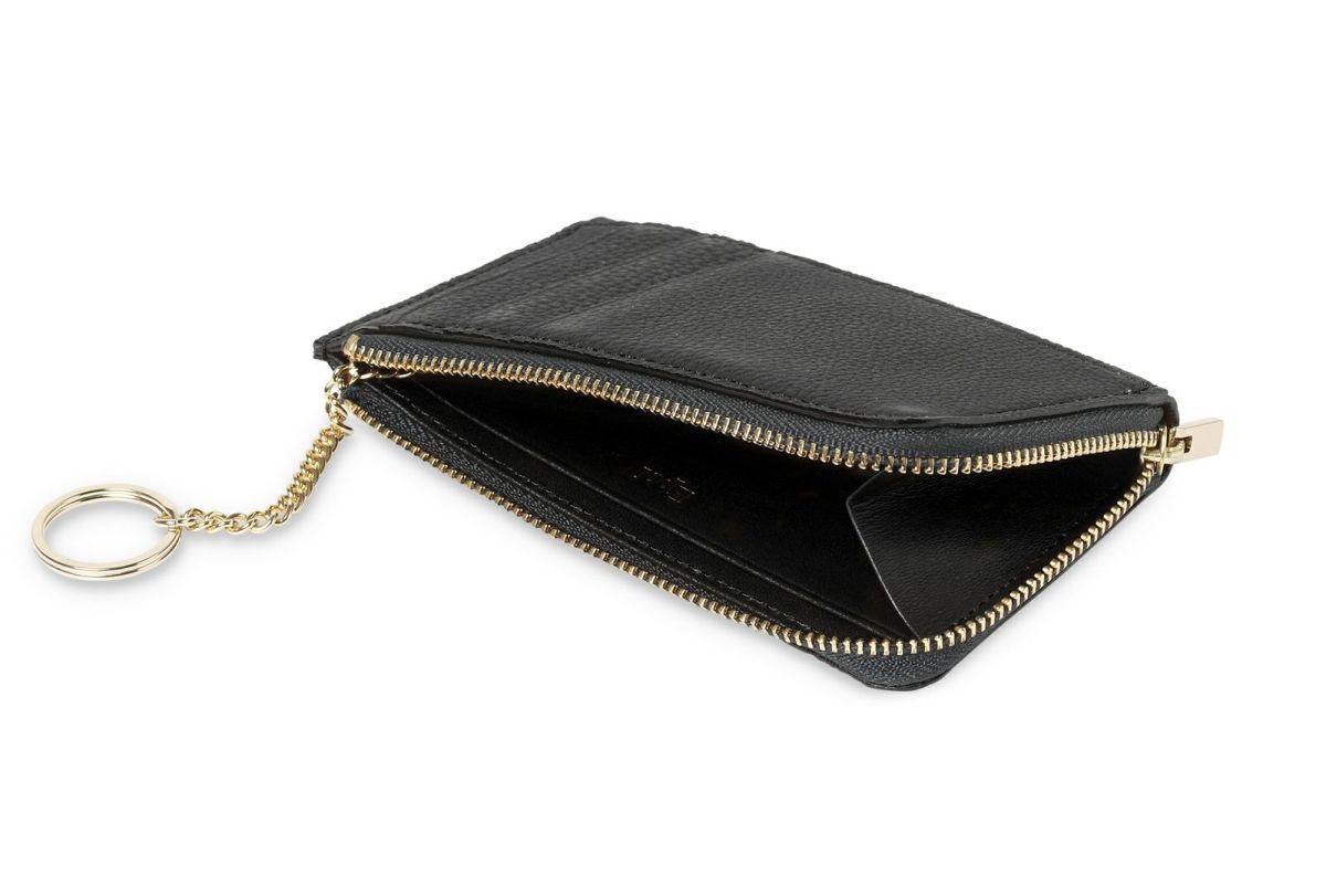 リツ フラグメントケース ブラック