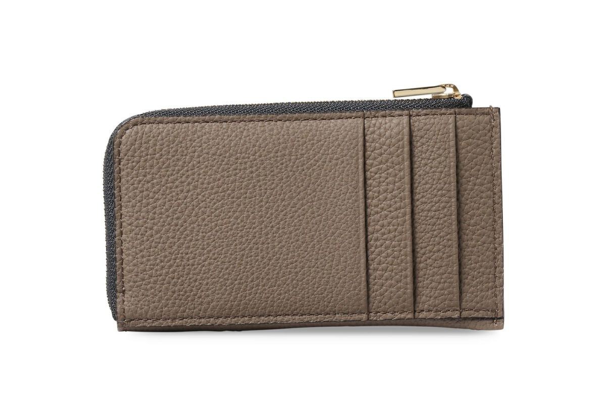 リツ フラグメントケース トープ