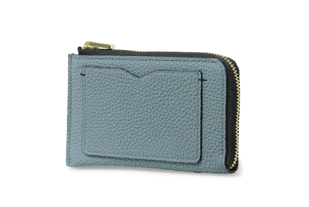 リツ フラグメントケース スカイ