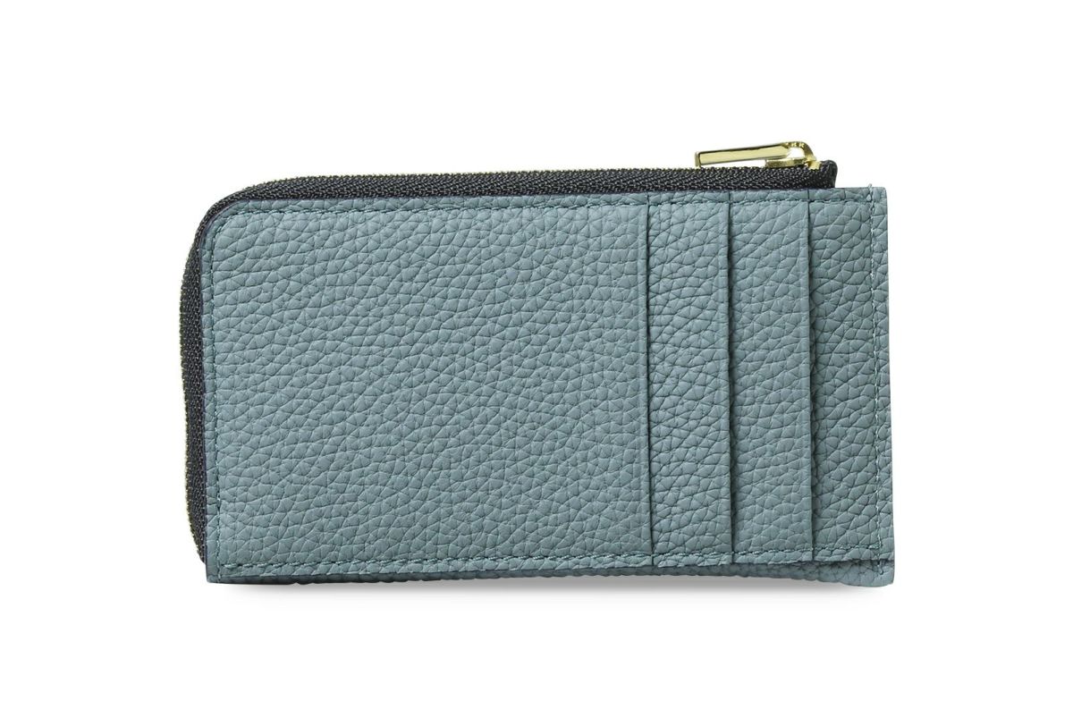 リツ フラグメントケース スカイ