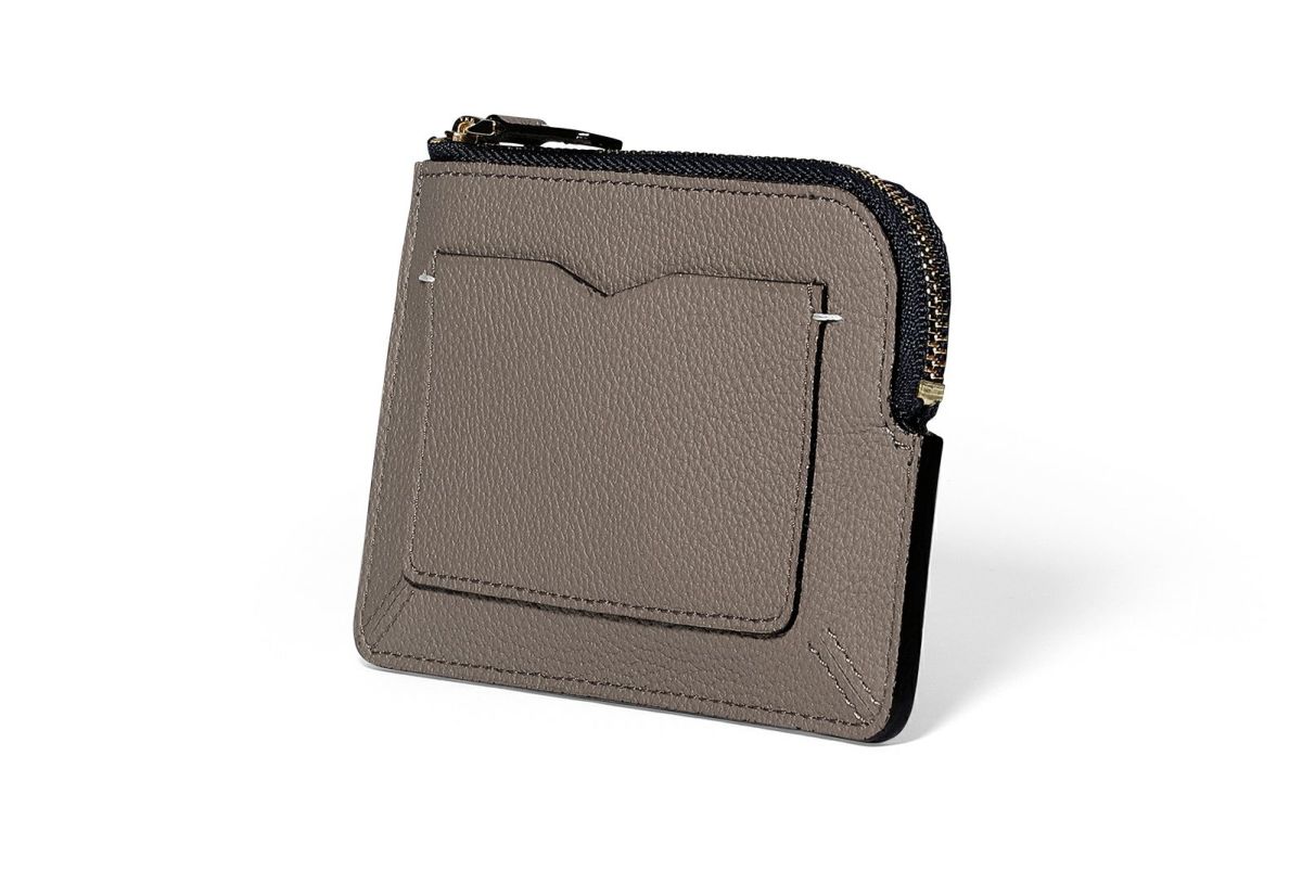 リツ マルチフラグメントケース トープ