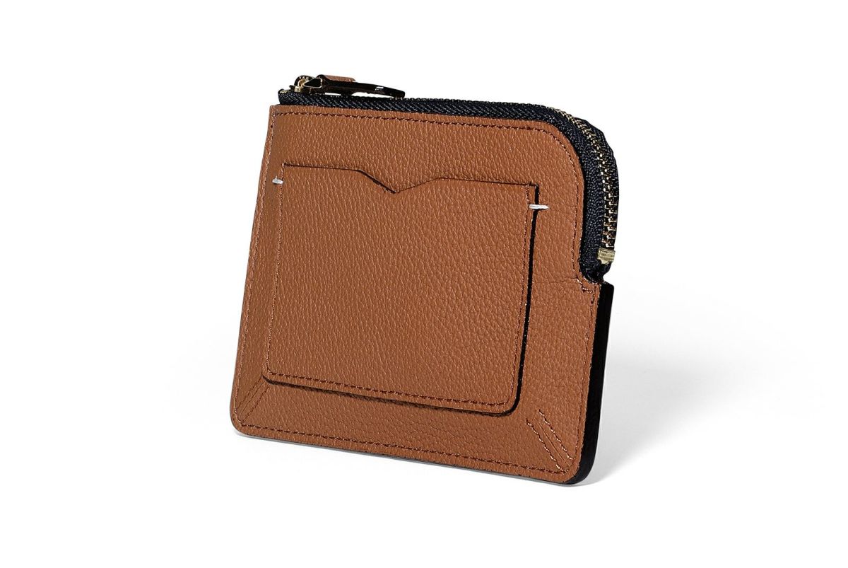 リツ マルチフラグメントケース チーク