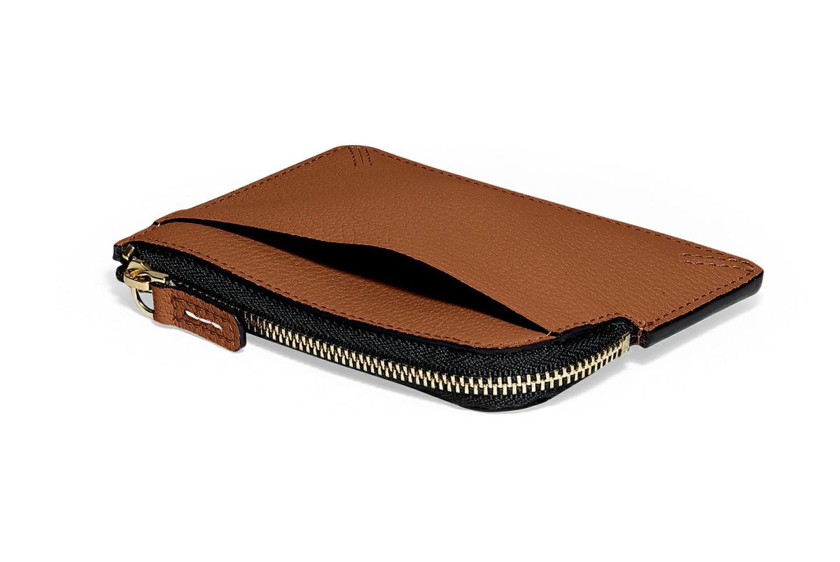 リツ マルチフラグメントケース チーク