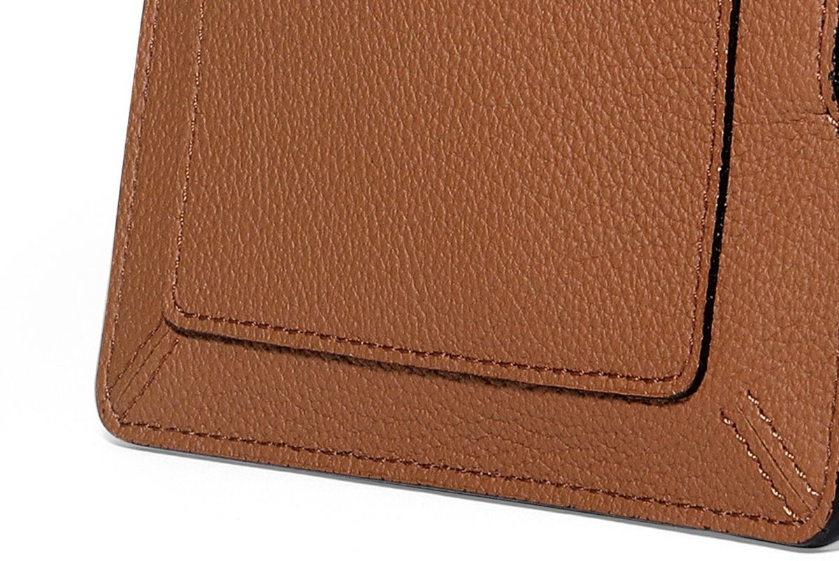 リツ マルチフラグメントケース チーク