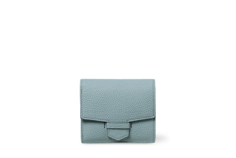 二つ折り財布 レディース（本革） | Epoi(エポイ)公式オンラインストア