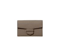 リツ 名刺入れ トープ