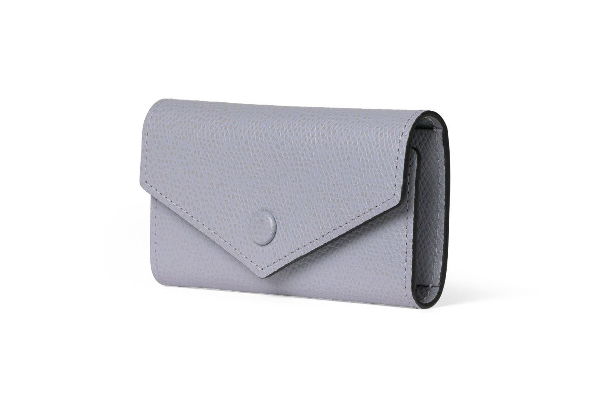 ツールズ 4連キーケース きりいろ