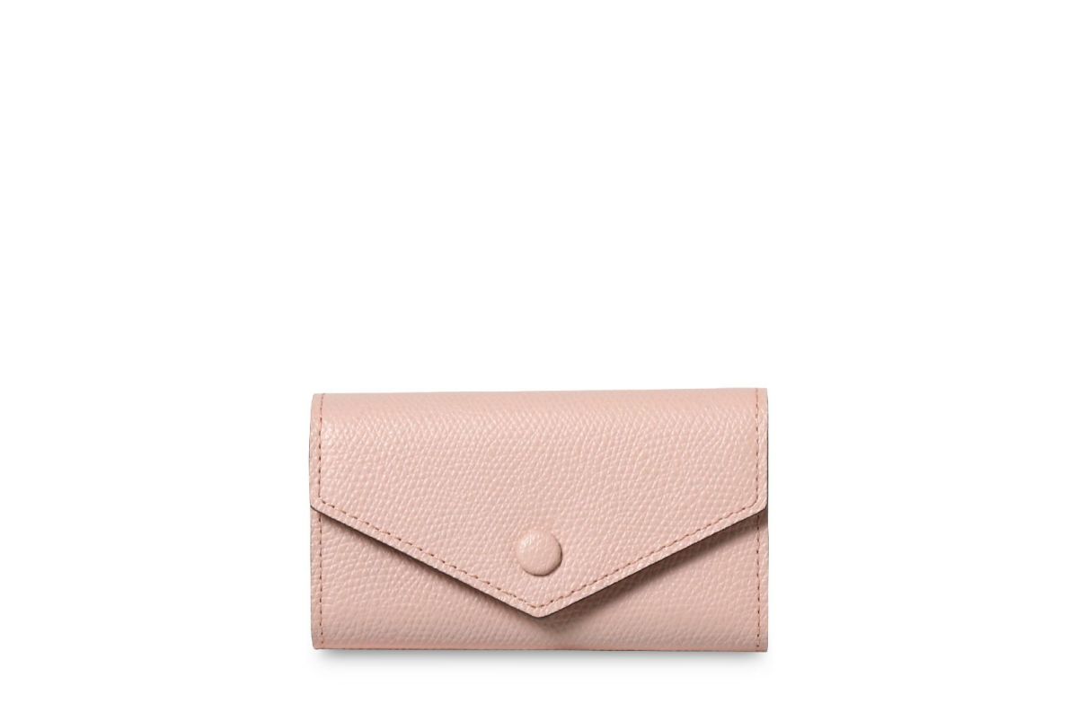 ツールズ 4連キーケース とき