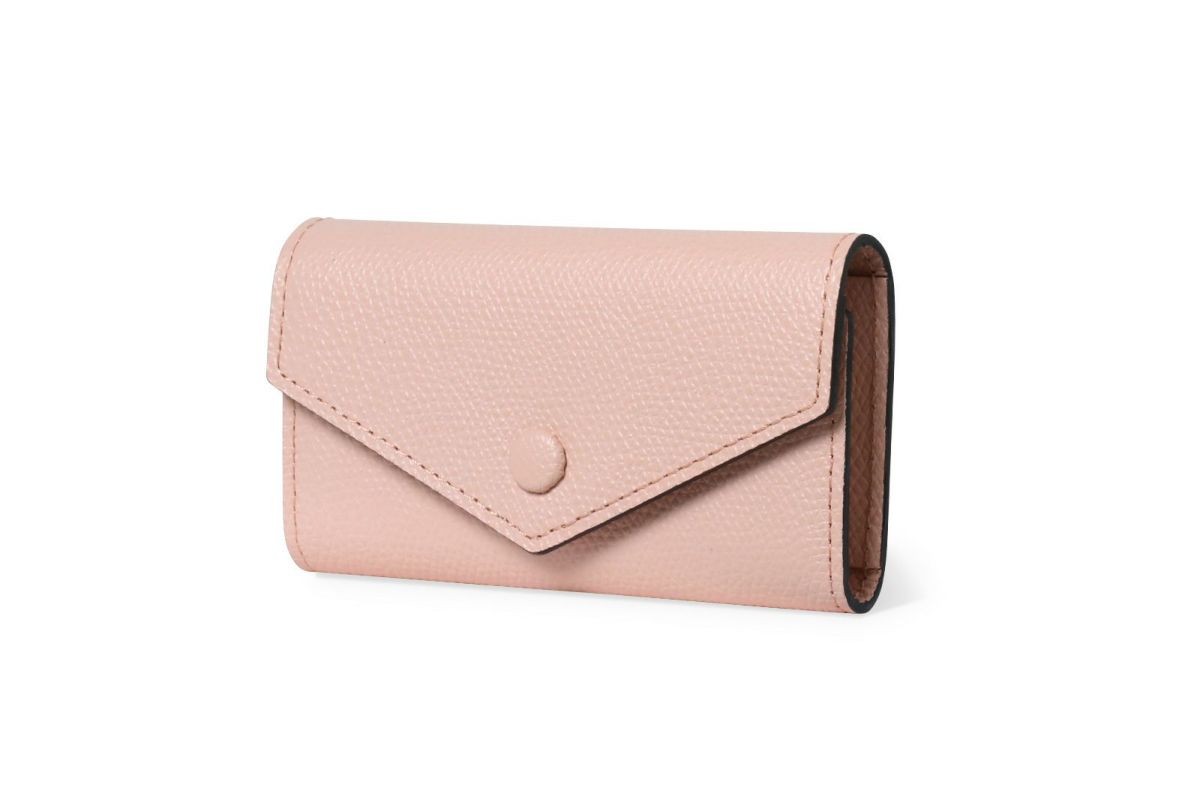 ツールズ 4連キーケース とき