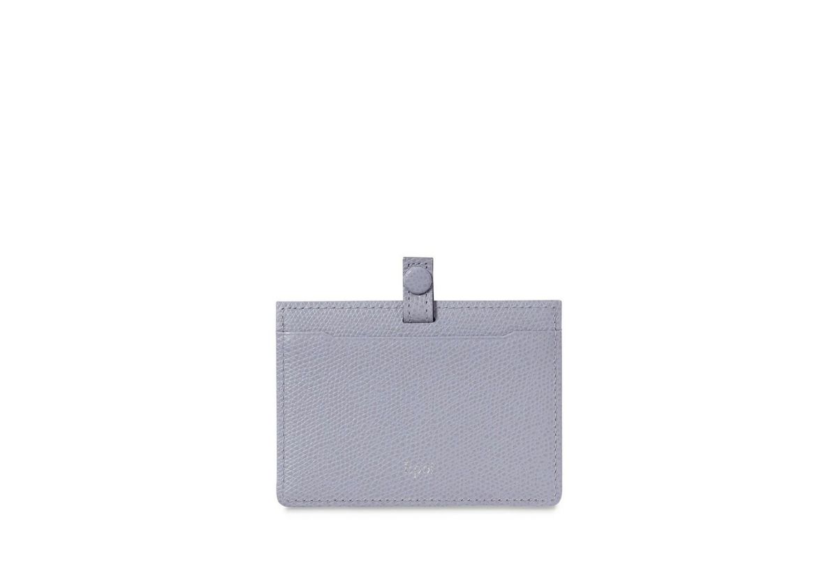 ツールズ IDケース きりいろ