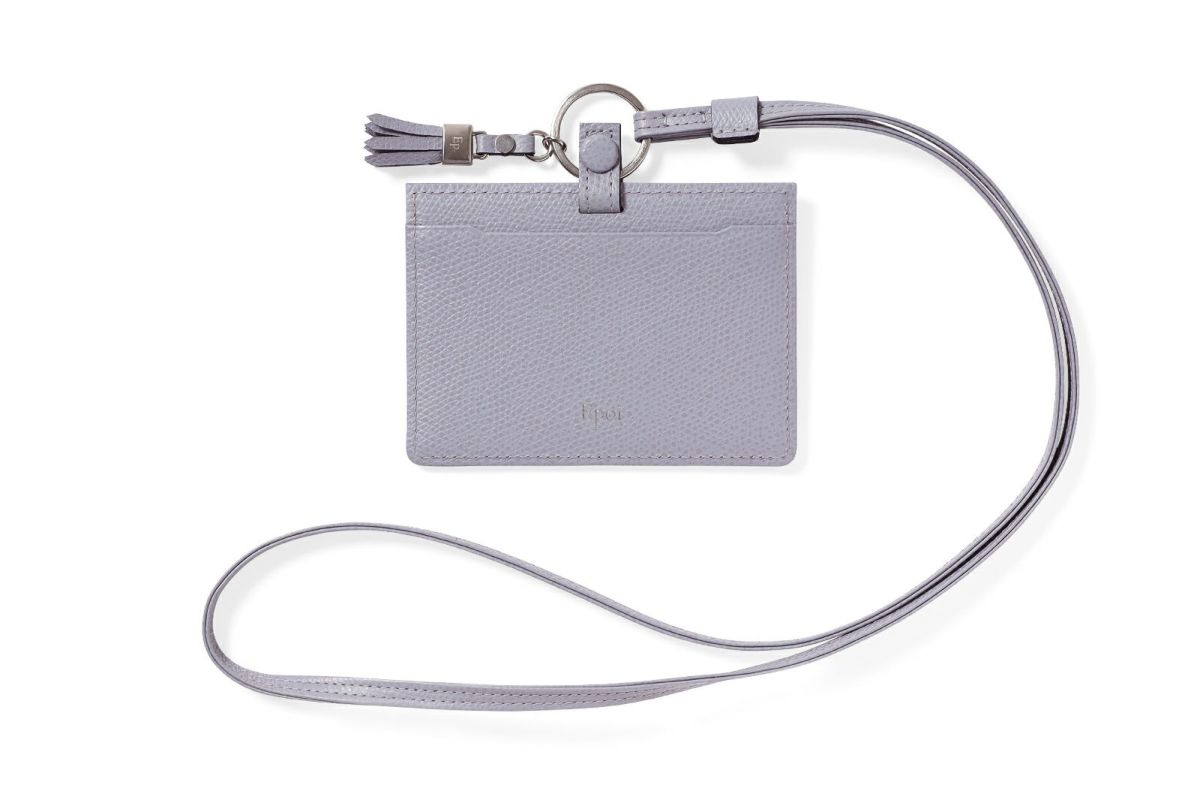 ツールズ IDケース きりいろ