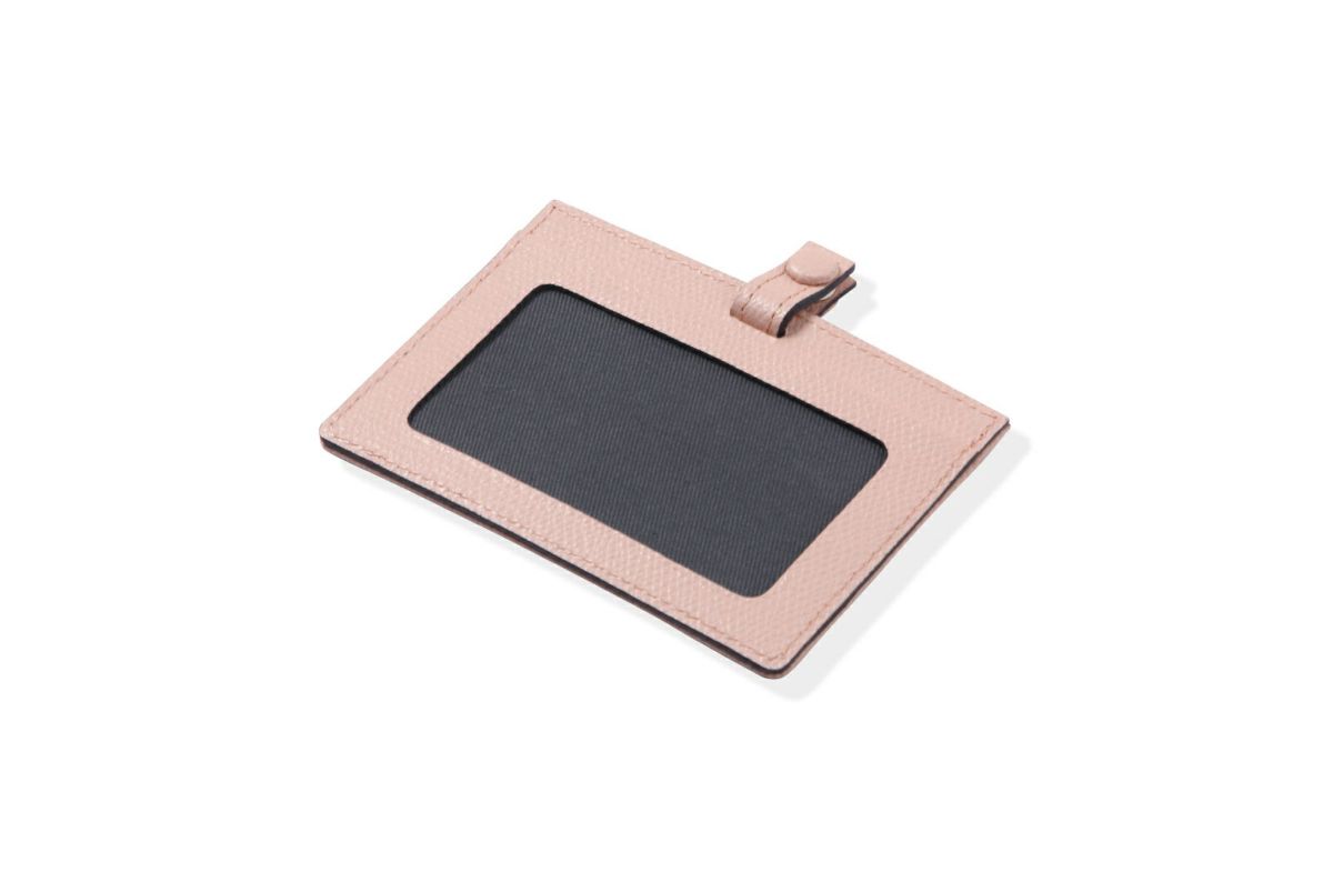 ツールズ IDケース とき