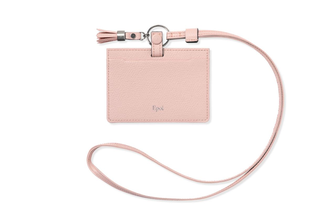 ツールズ IDケース とき