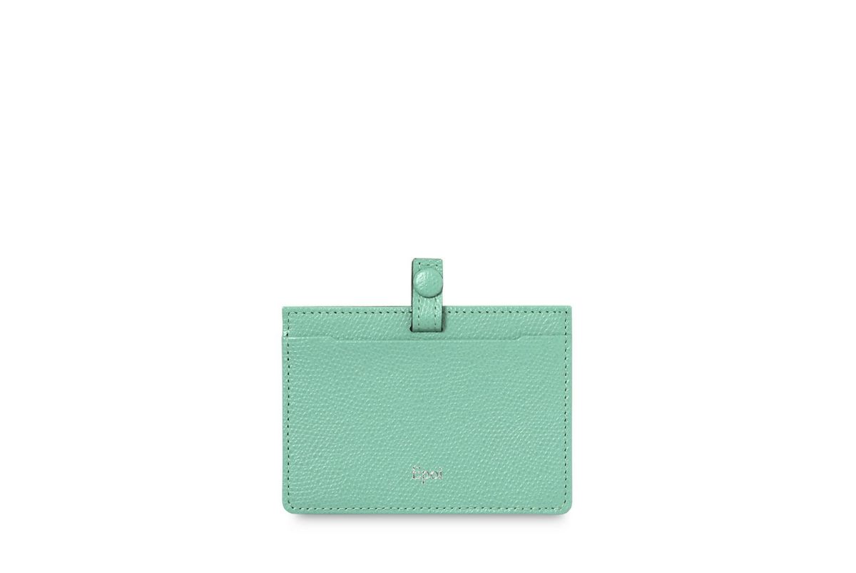 ツールズ IDケース ひすい