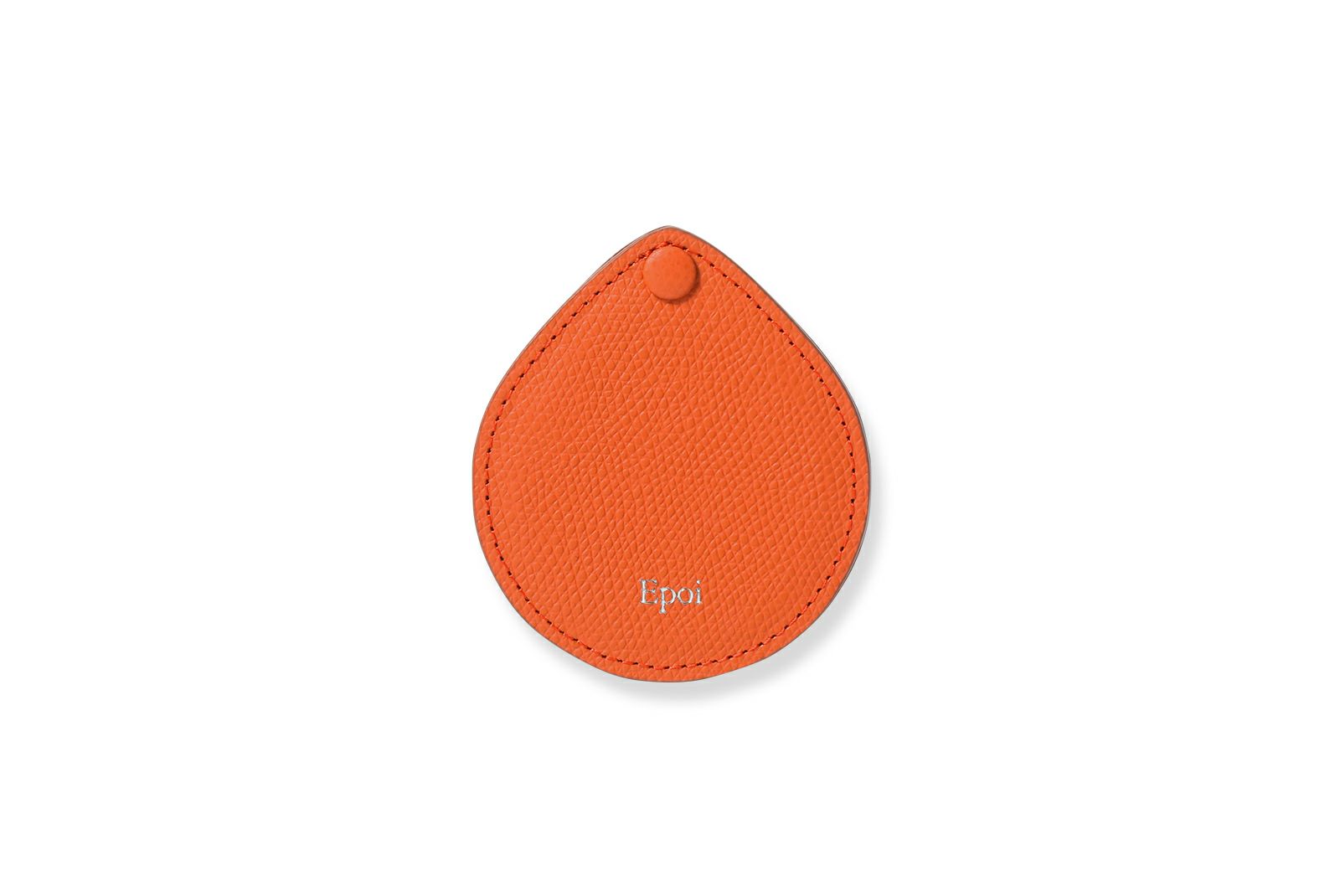 プチポワン　トレイ　ブラシ　ミラー Amazon.co.jp: PAMINGONO 木製櫛型鏡セット 手持ち折りたたみ