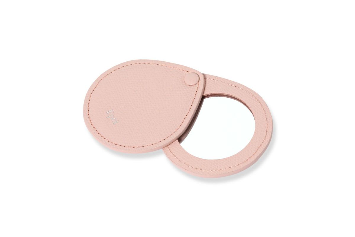 ツールズ コンパクトミラー とき