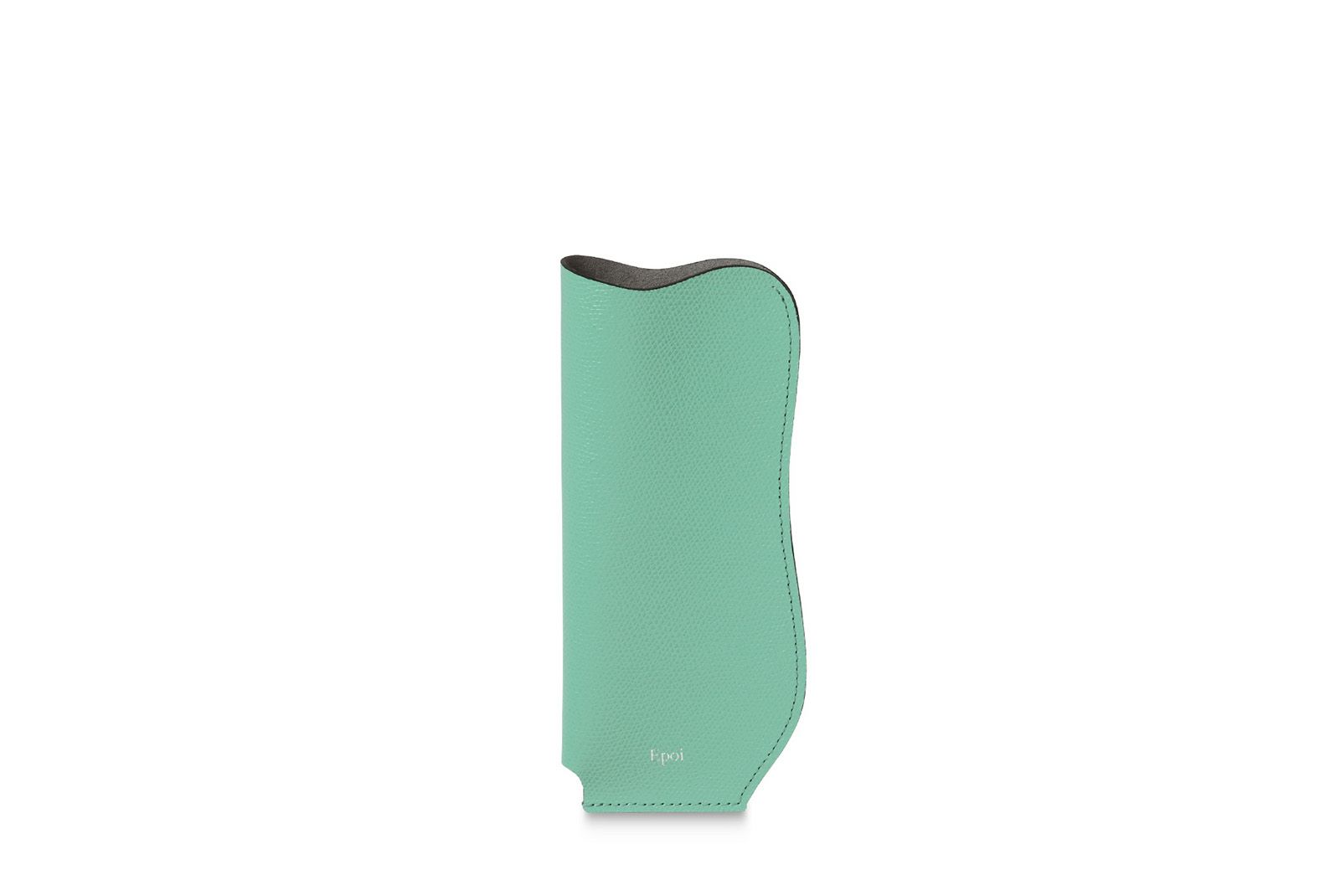 poppyさん専用 eyebrella バイカラー サングラス ケース付き pad_9f89cad3-575b-4c26-a987-