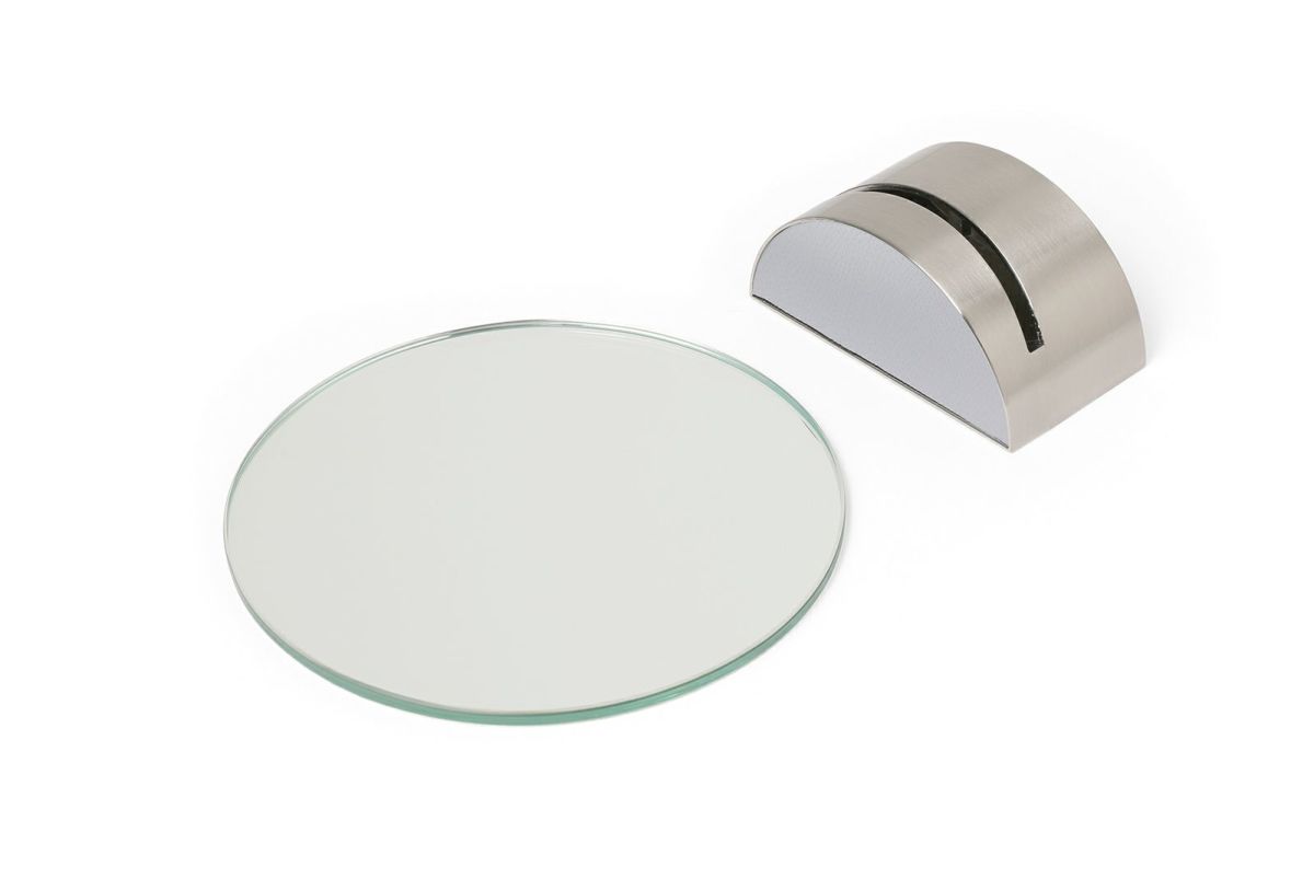 ツールズ スタンドミラー とき