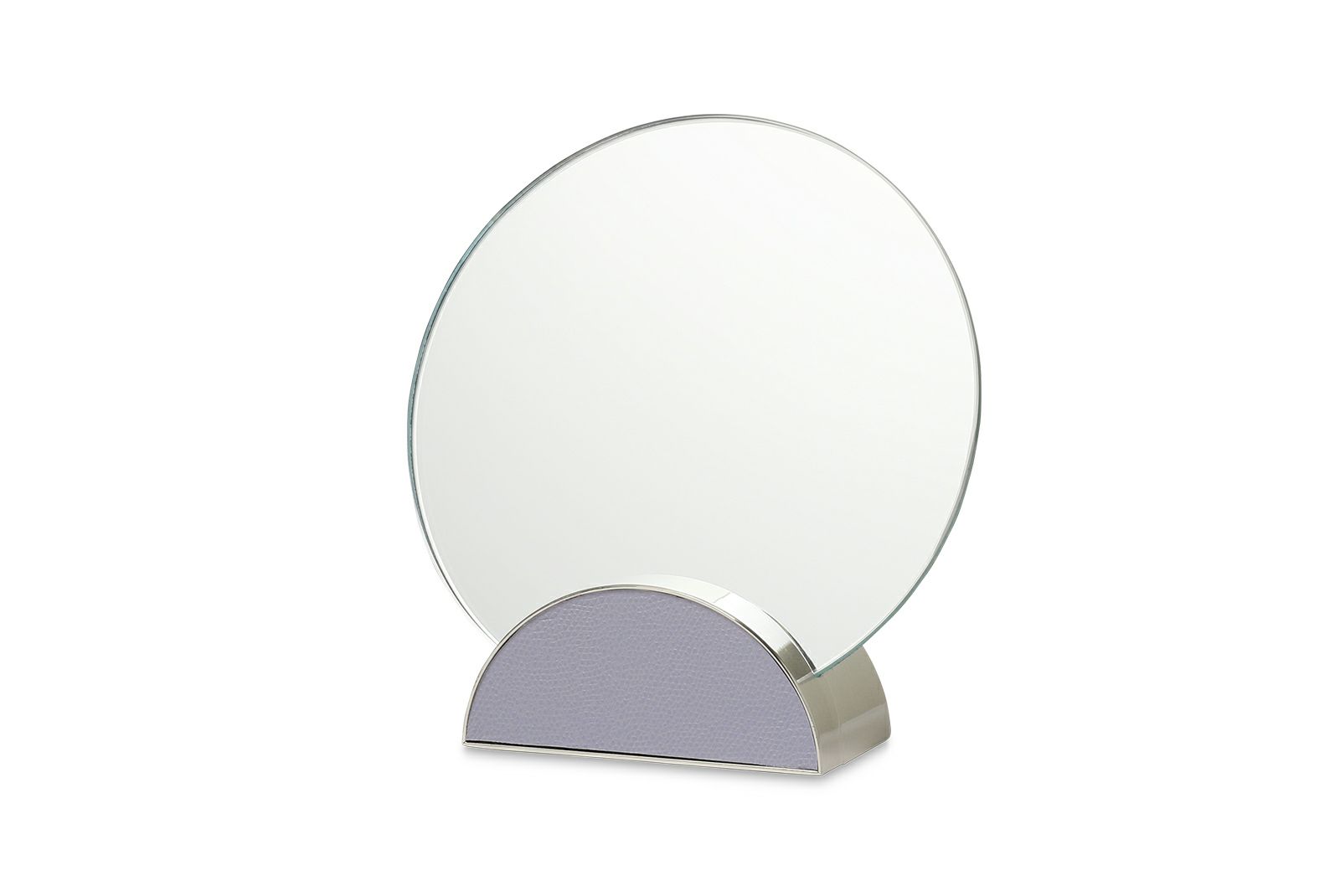 ツールズ コンパクトミラー | Epoi(エポイ) 公式オンラインストア