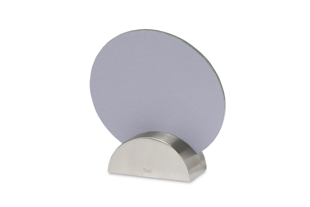 ツールズ スタンドミラー きりいろ