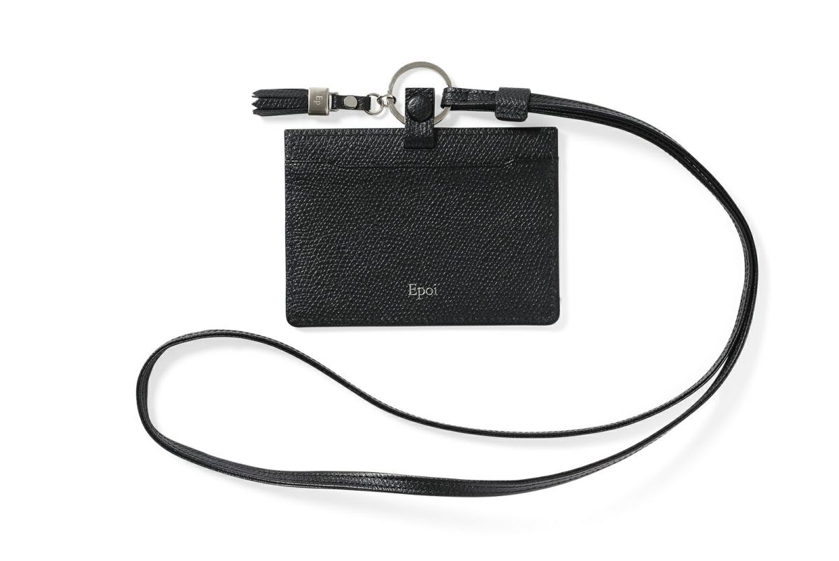 ツールズ ストラップ くろ