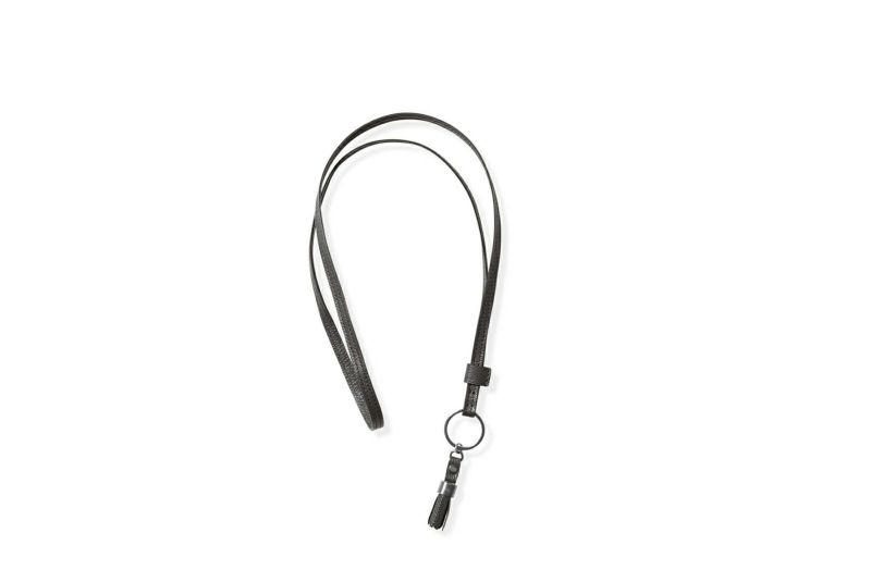 ストラップ レディース（本革） | Epoi(エポイ)公式オンラインストア