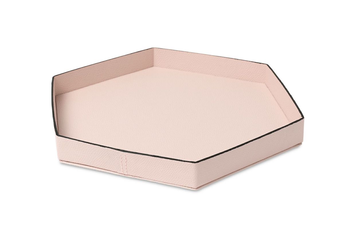 ツールズ トレーL とき