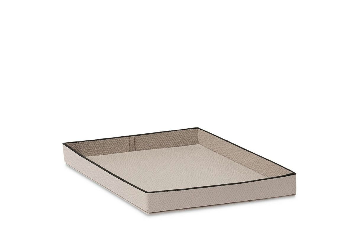 ツールズ トレーM あくいろ