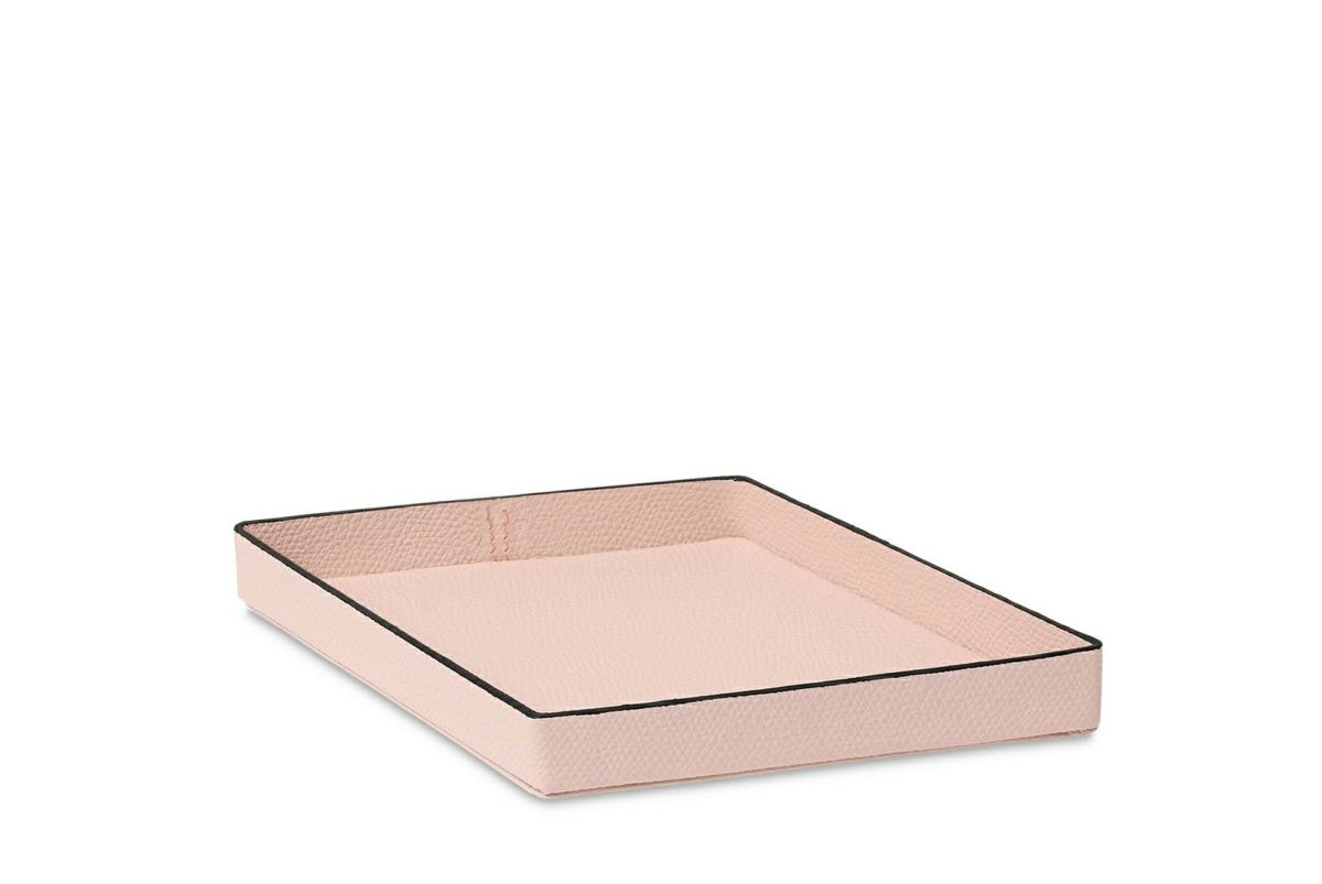 ツールズ トレーM とき