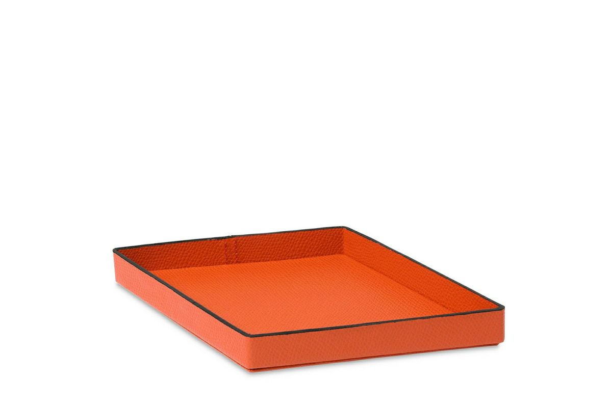 ツールズ トレーM だいだい