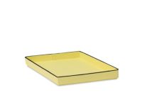 ツールズ トレーM うすき