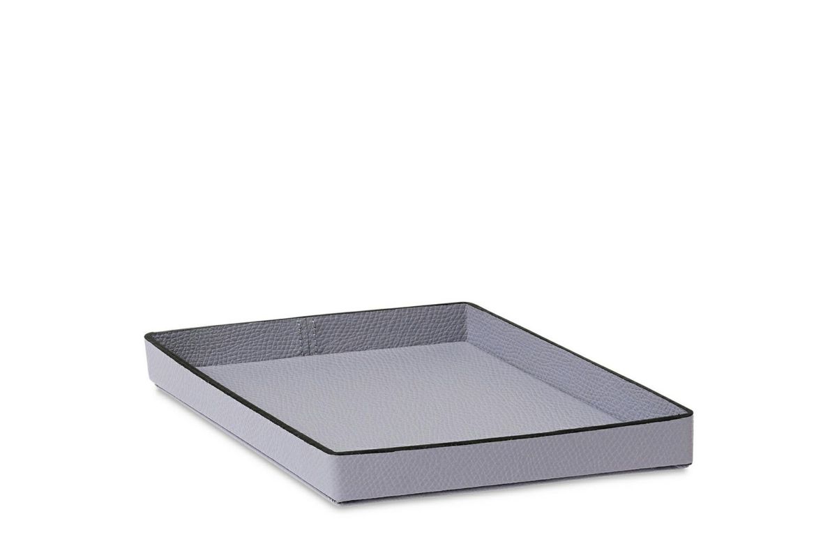 ツールズ トレーM きりいろ