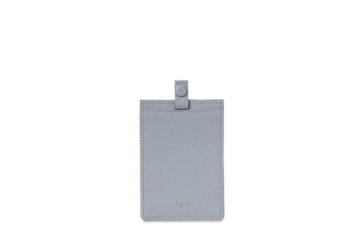 ツールズ パスケース きりいろ