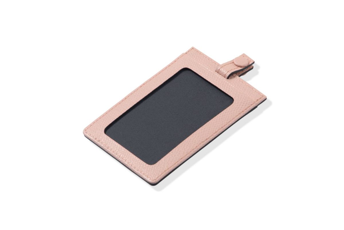 ツールズ パスケース とき