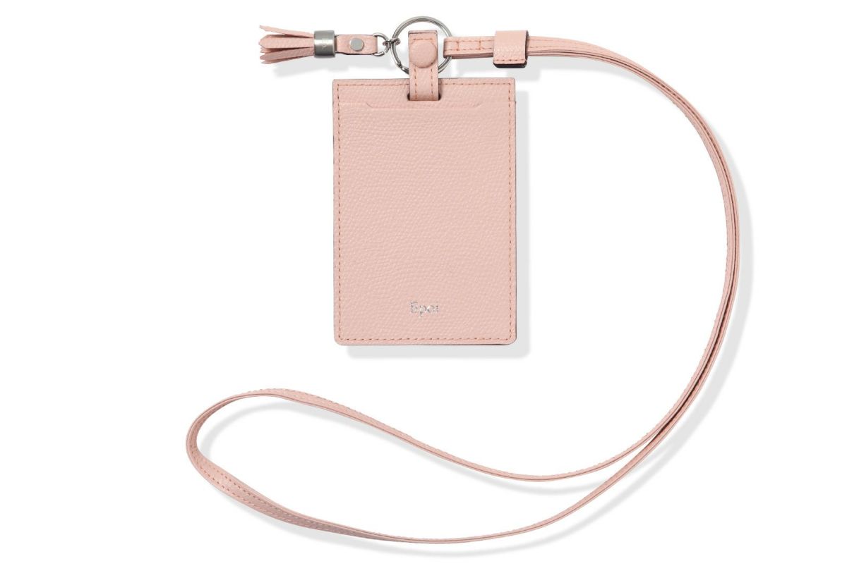 ツールズ パスケース とき