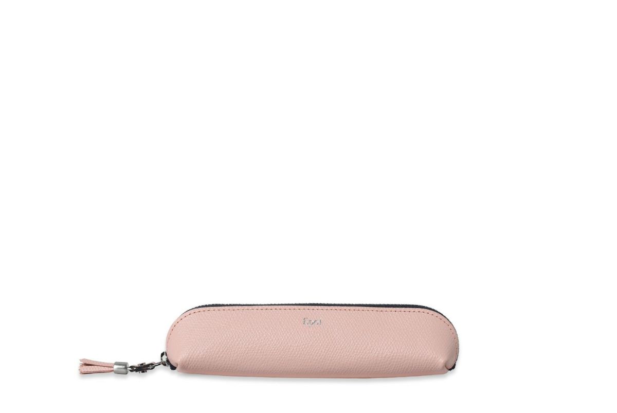 ツールズ ペンケース とき