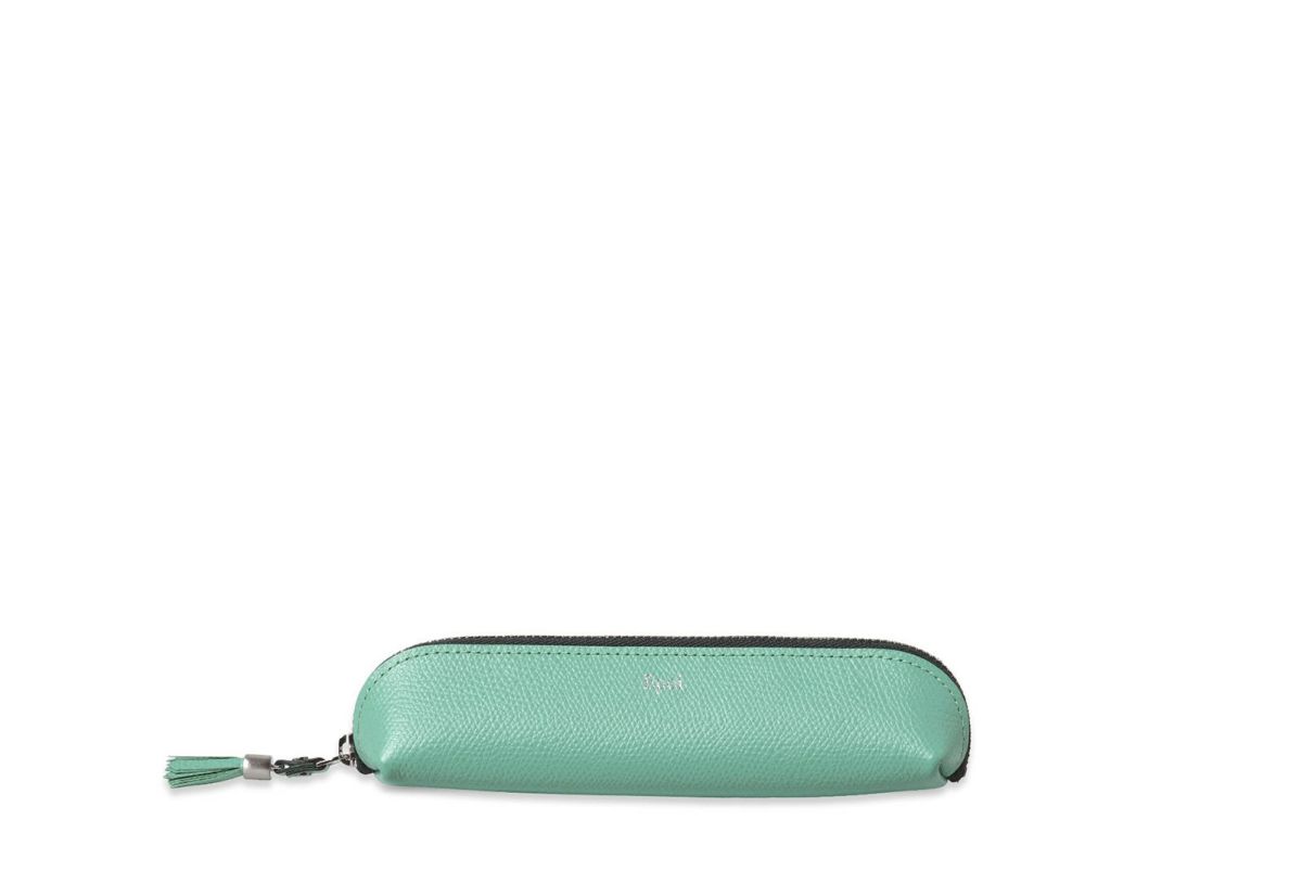 ツールズ ペンケース ひすい