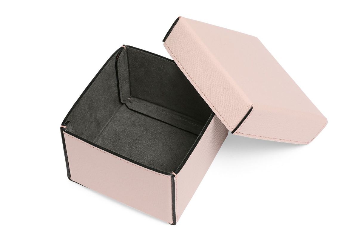 ツールズ ボックスS とき