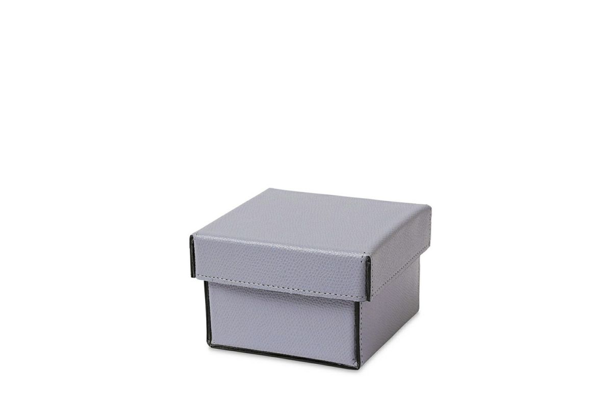 ツールズ ボックスS きりいろ