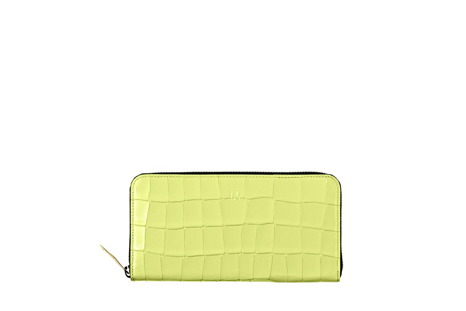 長財布 レディース（本革） | Epoi(エポイ)公式オンラインストア