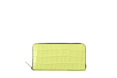 シキ ラウンドファスナー長財布 | Epoi(エポイ) 公式オンラインストア