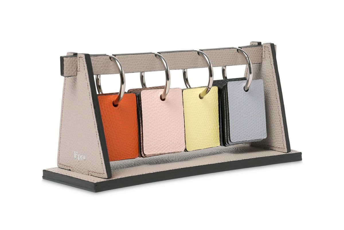 ツールズ カレンダー ミックス