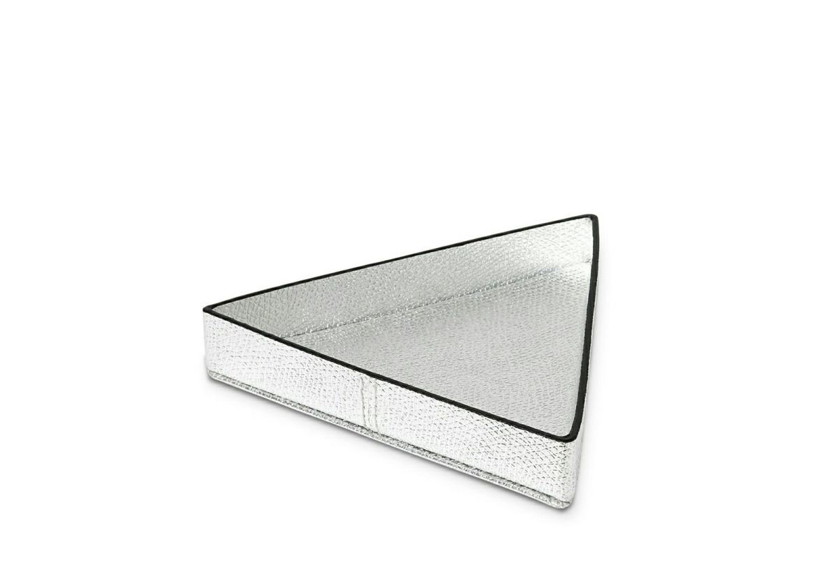 ツールズ トレーS きら