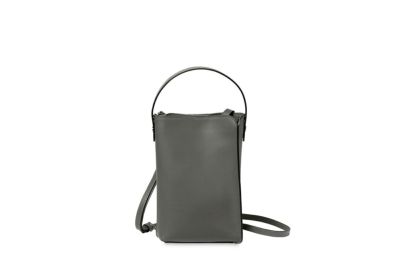 【ジェイアンドエム】2way イングリッド ミニ ショルダーバッグ 保存袋 ジェイアンドエム】2way イングリッド ミニ ショルダーバッグ 保存袋