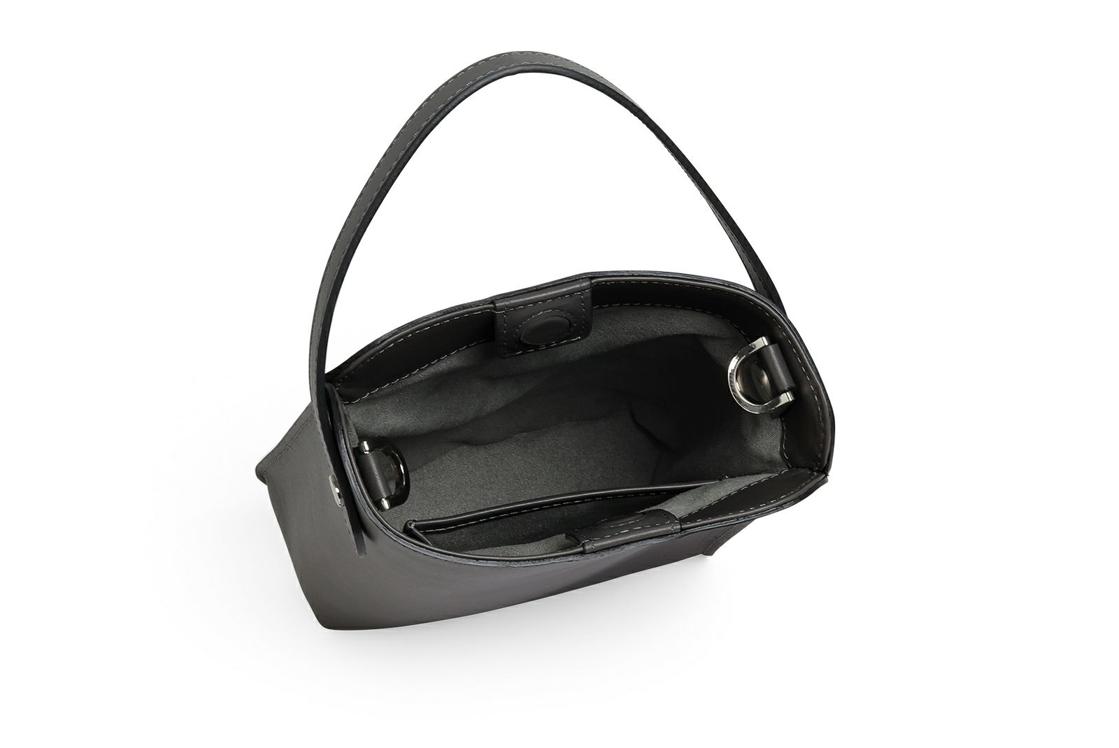 入荷now 口コミ ノット 公式 Epoi(エポイ) | 2WAYミニショルダーバッグ バッグ
