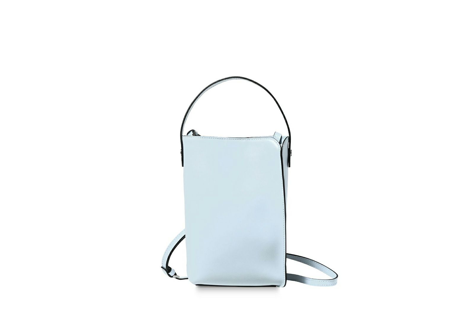 ノット 2WAYミニショルダーバッグ | Epoi(エポイ) 公式オンラインストア