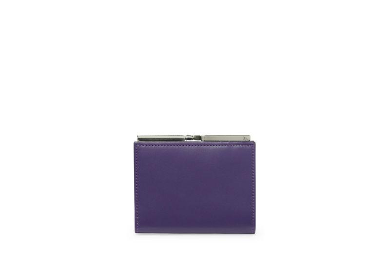 二つ折り財布 ランキング | Epoi Online Store