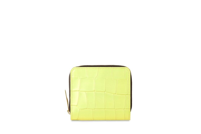 二つ折り財布 レディース（本革） | Epoi(エポイ)公式オンラインストア