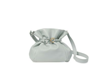 タック クラッチポーチ | Epoi(エポイ) 公式オンラインストア