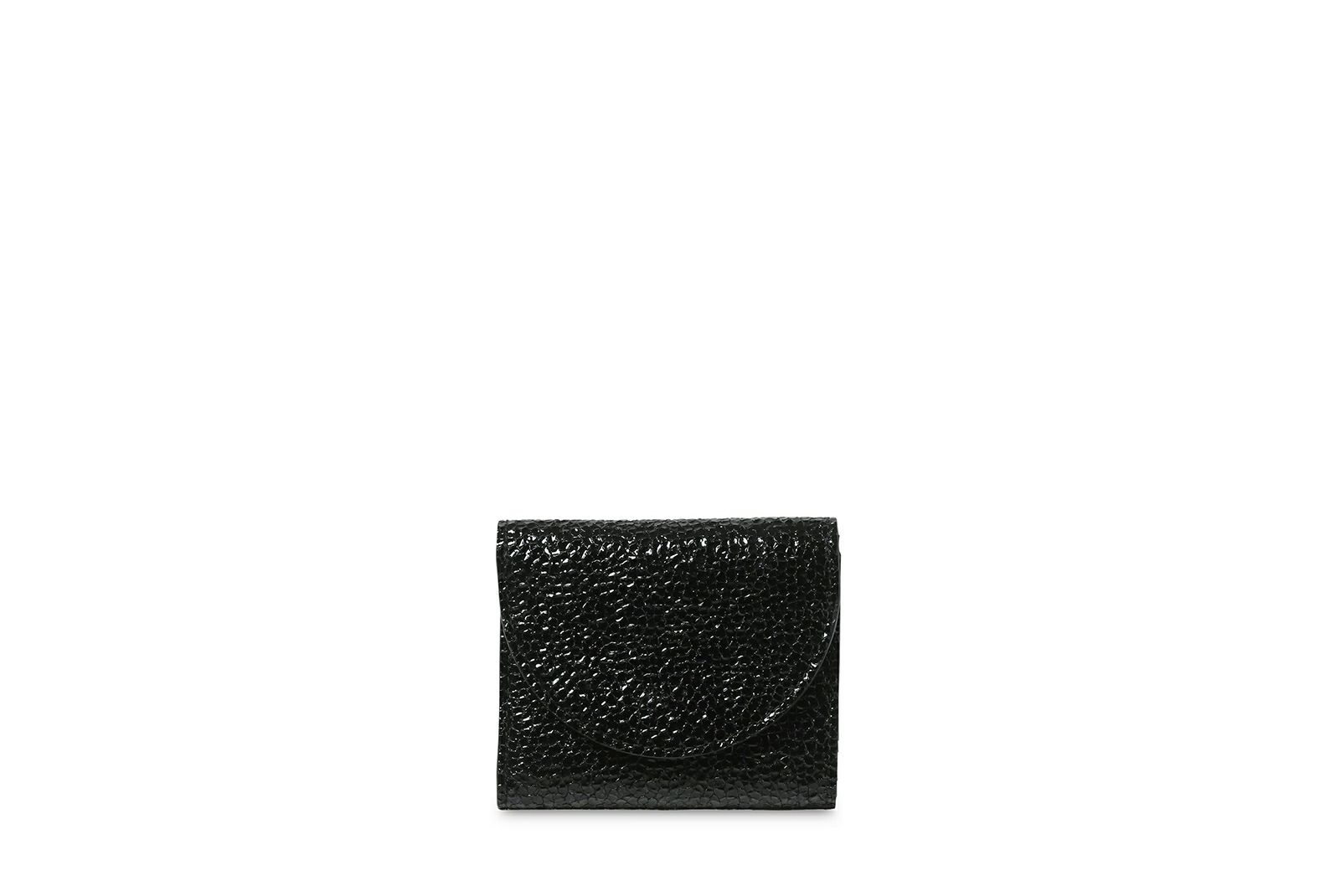 アタカマ 三つ折り財布 | Epoi Online Store